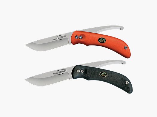 Outdoor Edge - SwingBlade