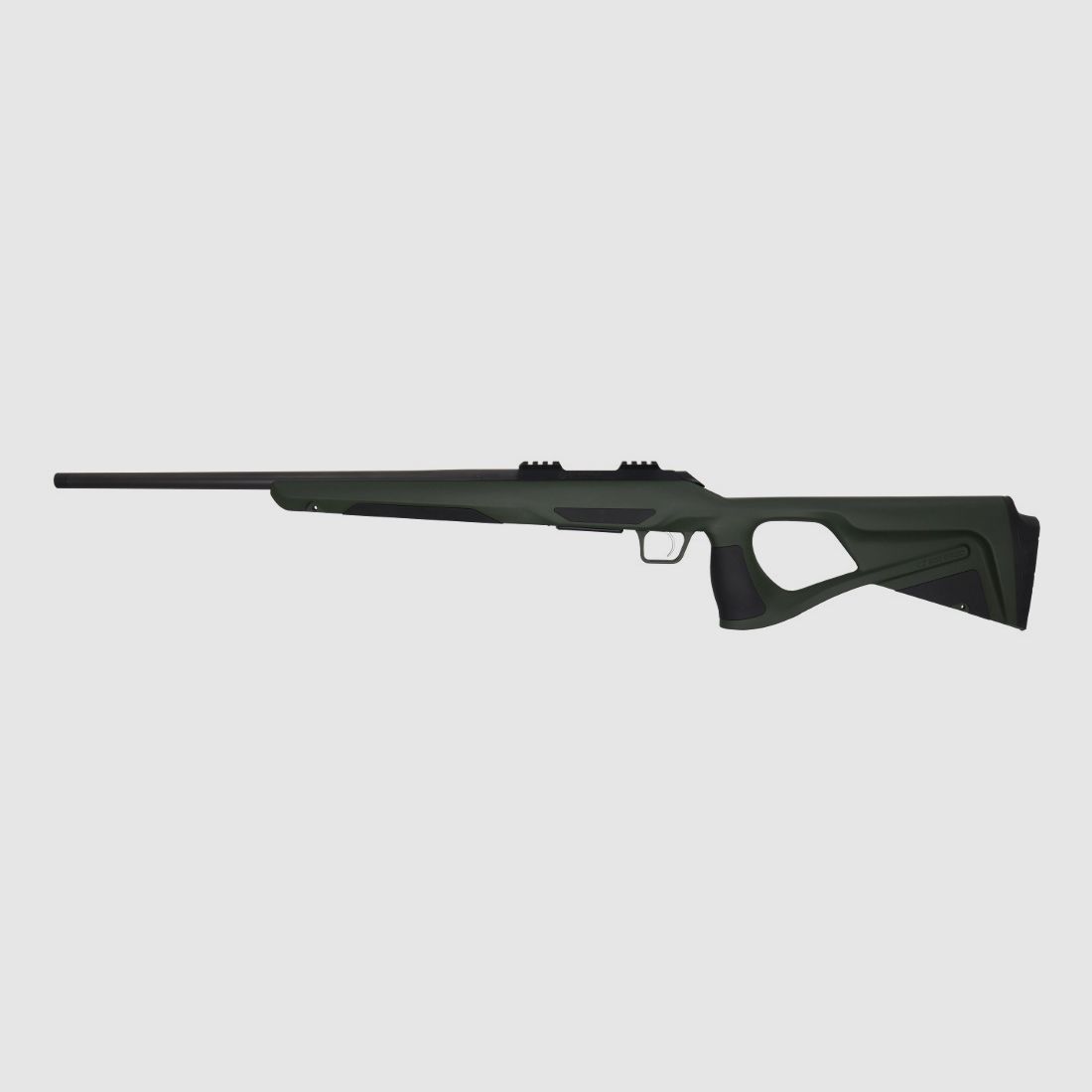  CZ  600 Ergo +, imagen 3 de 8