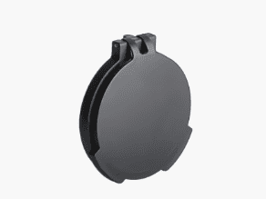 Kahles Okular Flip-Up Cover 52 mm für K328i, K18i-2