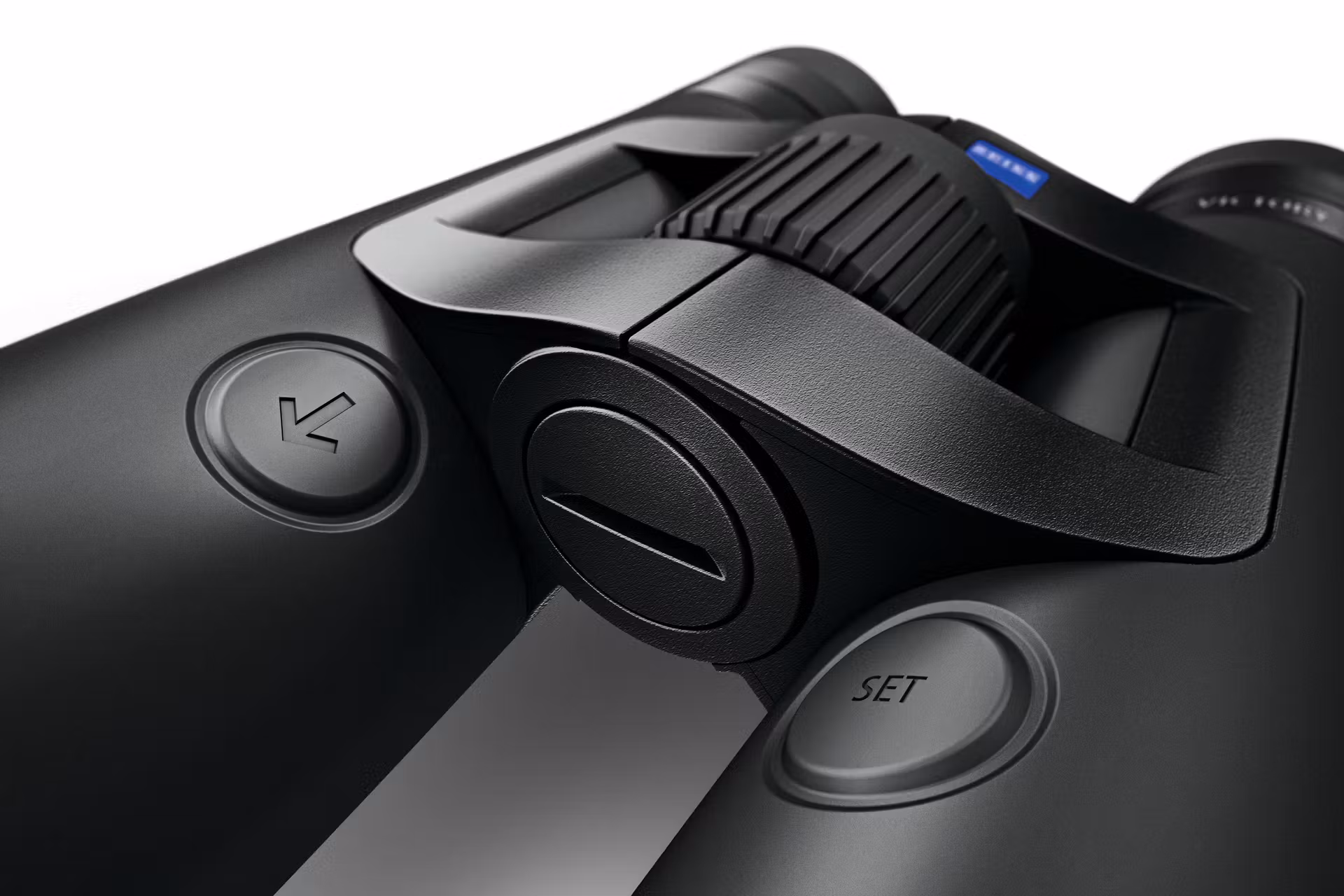 Zeiss Victory RF 10×42, Bild 2 von 3