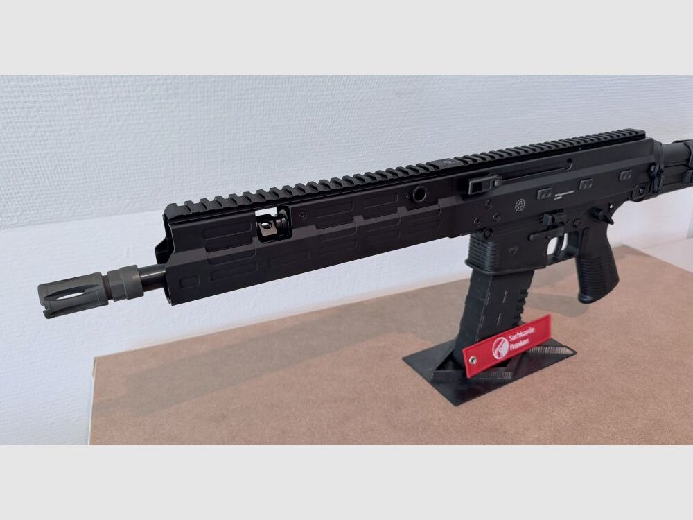 B&T APC223 PRO DE Sport - 14"