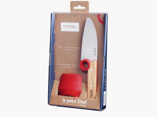 Le Petit Chef - Kinder-Set, 2-teilig