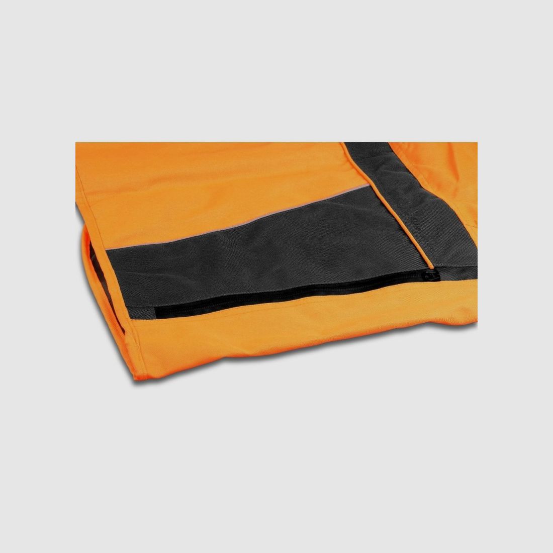 Weste KONUSTEX GAMETOP, Bild 15 von 21