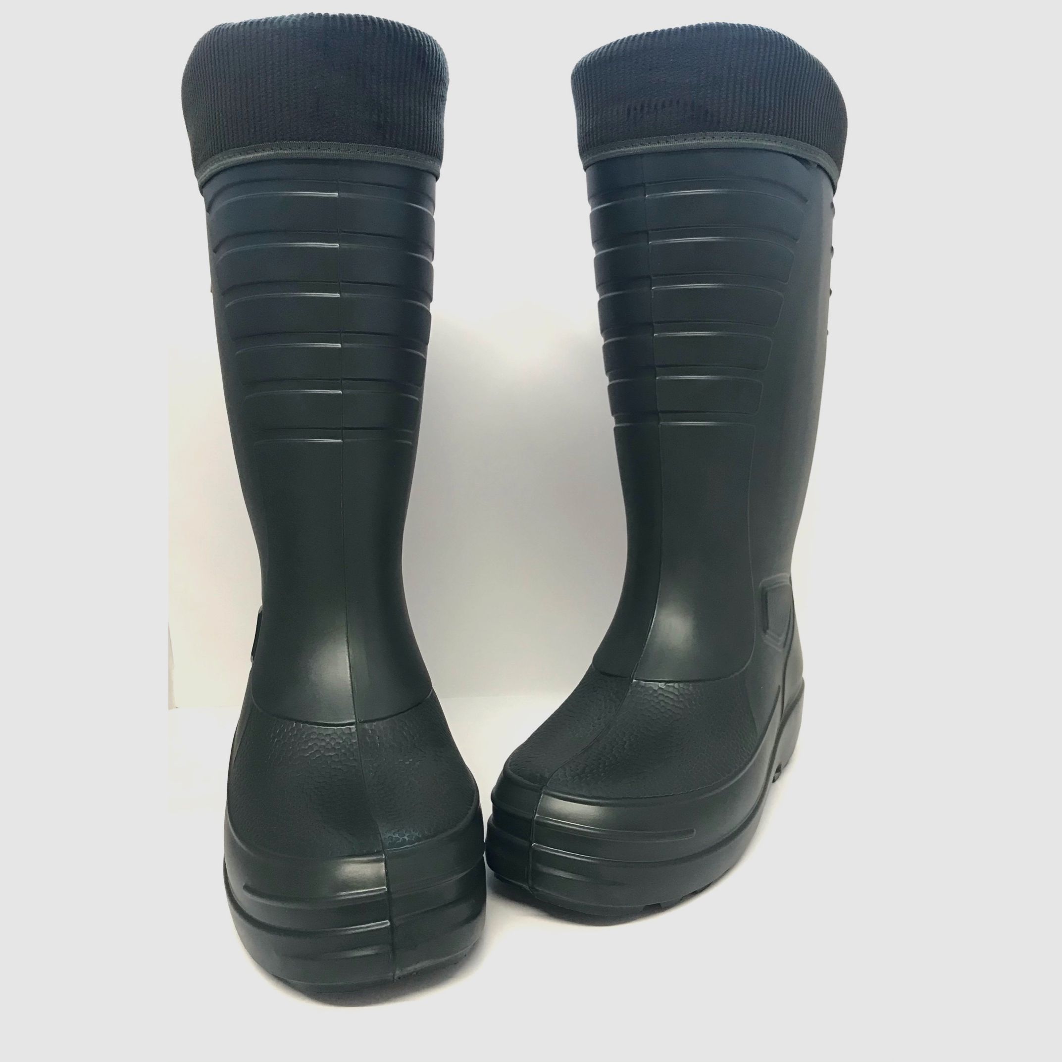 EVA boots