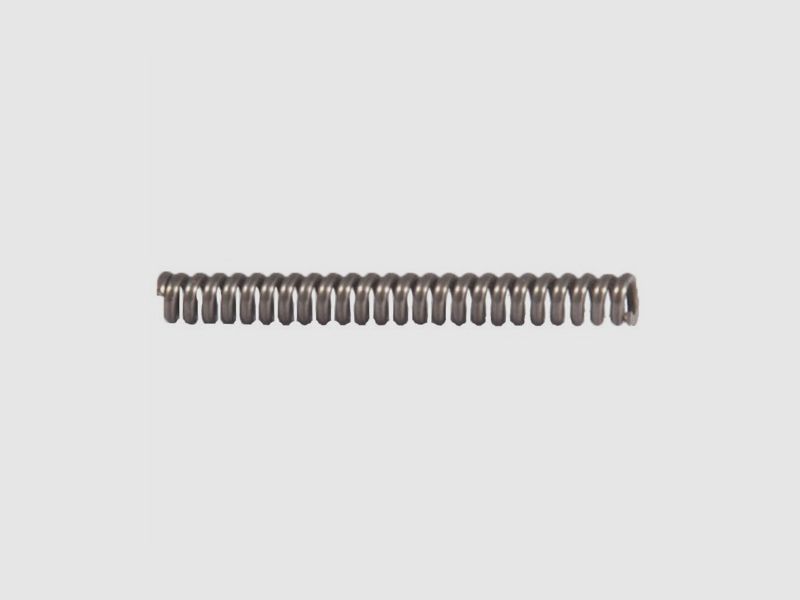 COLT AR15A4 Ejector/Safety Detent Spring