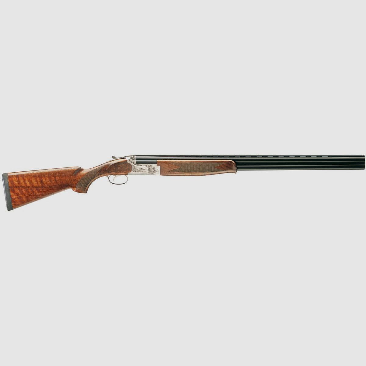 Winchester Select Sporting II Bockdoppelflinte