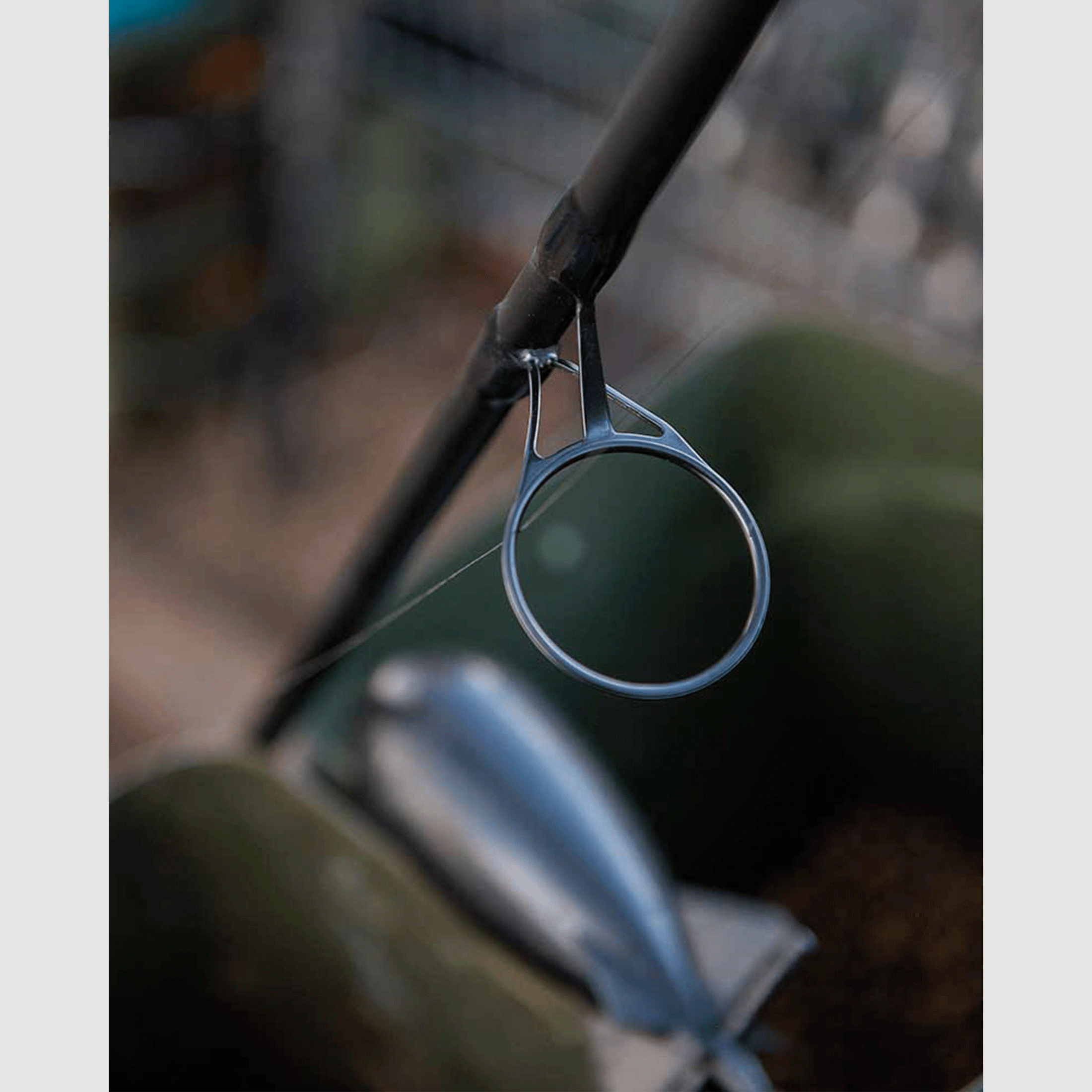 FOX – EOS-X Full Shrink Rod, image 10 of 10