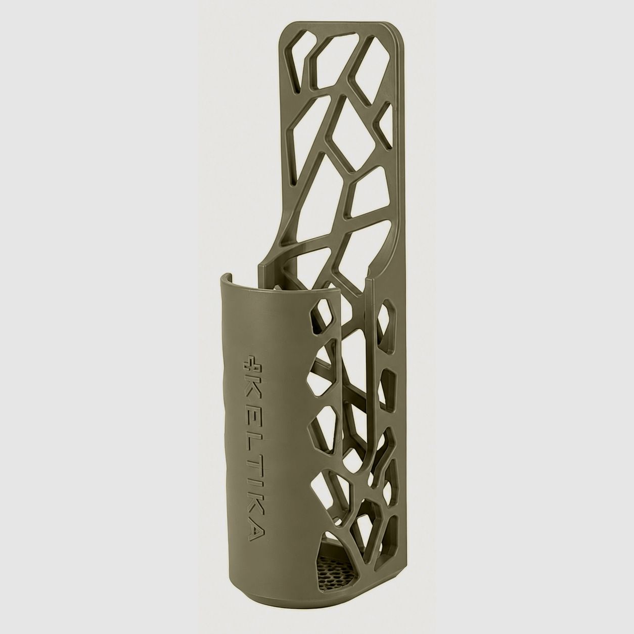 Supporto per Silenziatore Keltika per Modelli di Silenziatore Keltika KTS44, KTS49, KTS49S, immagine 8 di 11
