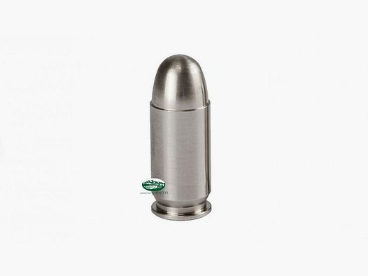 HTG Salvapercussore cal.45 ACP alluminio