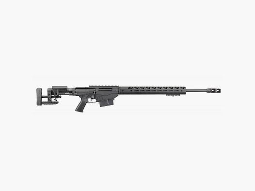 RUGER RPR Fucile di Precisione - 338LM