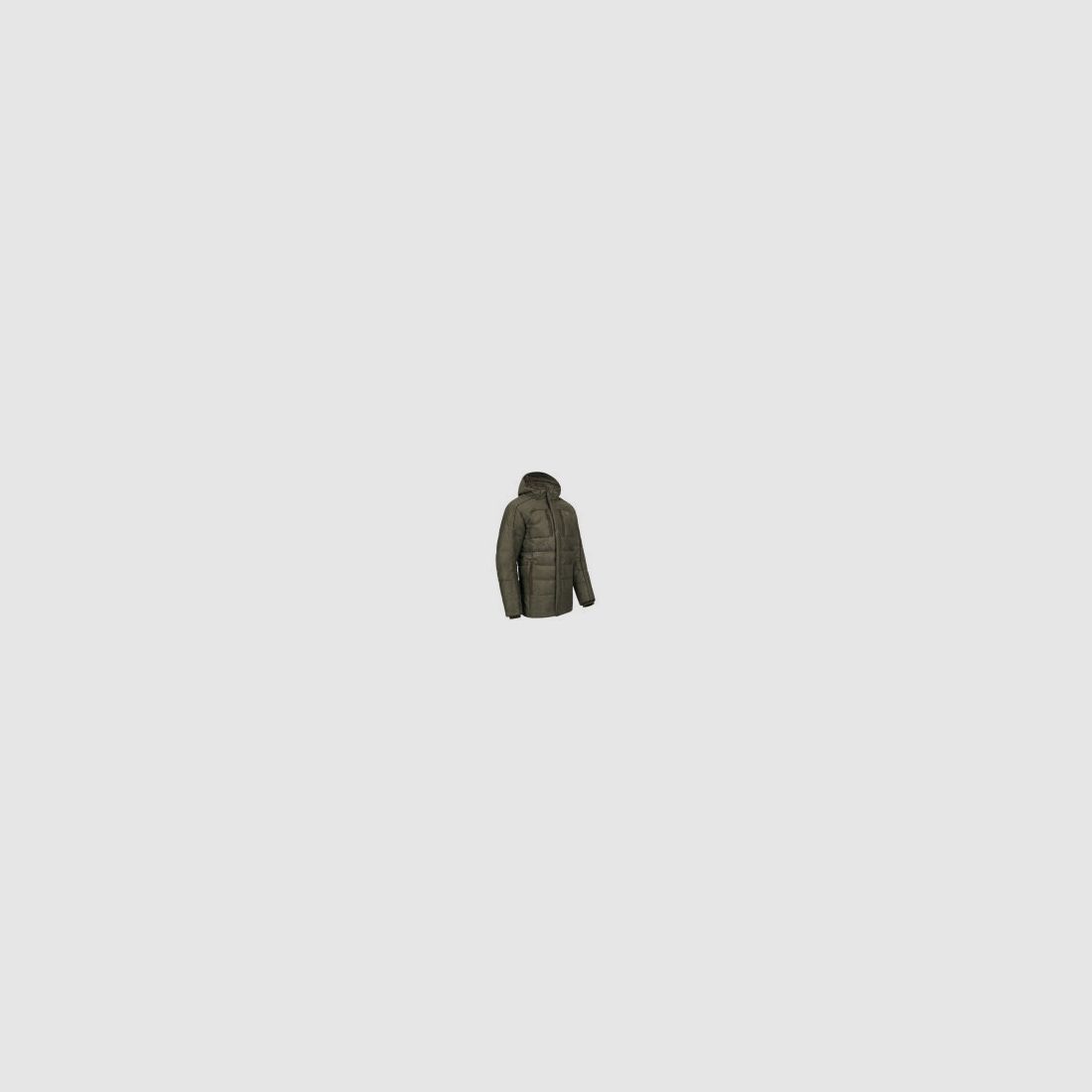 Conjunto de caza de invierno cálido BLASER VINTAGE 122028/122027, imagen 3 de 7