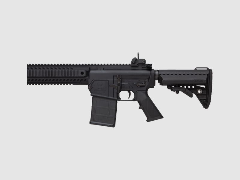 Colt Modular AR Carbine 901 .308Win, afbeelding 3 van 4