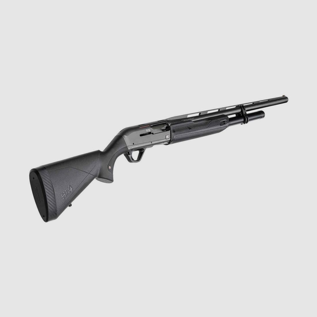Winchester SX4 9 Patronen Composiet 71cm