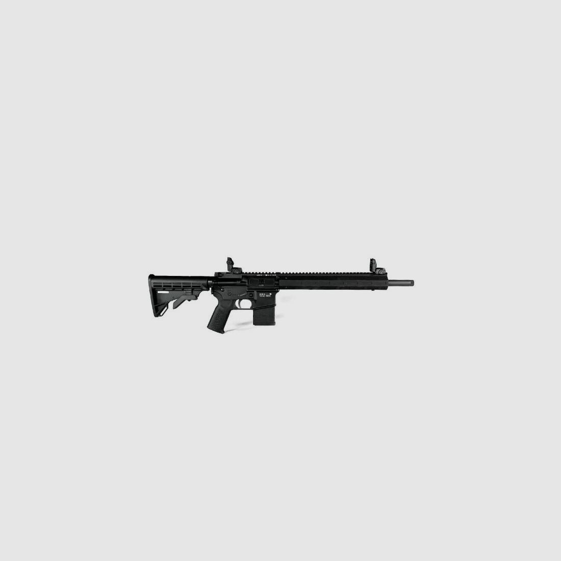 Tippmann Arms M4-22 WMR MAGNUM ELITE, SPORT