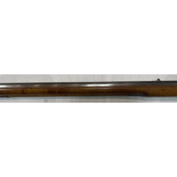 Carabina de chispa Kentucky cal. .45, imagen 15 de 20