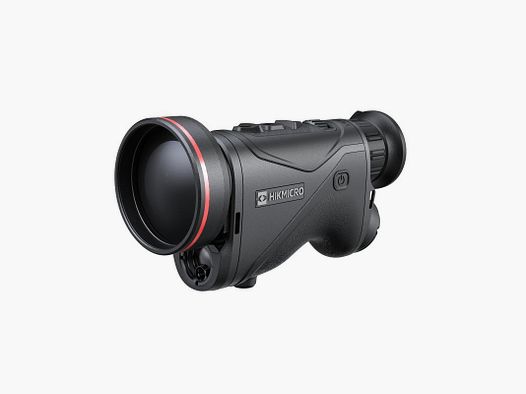 HIKMICRO Monocolo Condor CQ50L 2.0 (HM-TSD6-50S2G/W1L-CQ50L 2.0)
