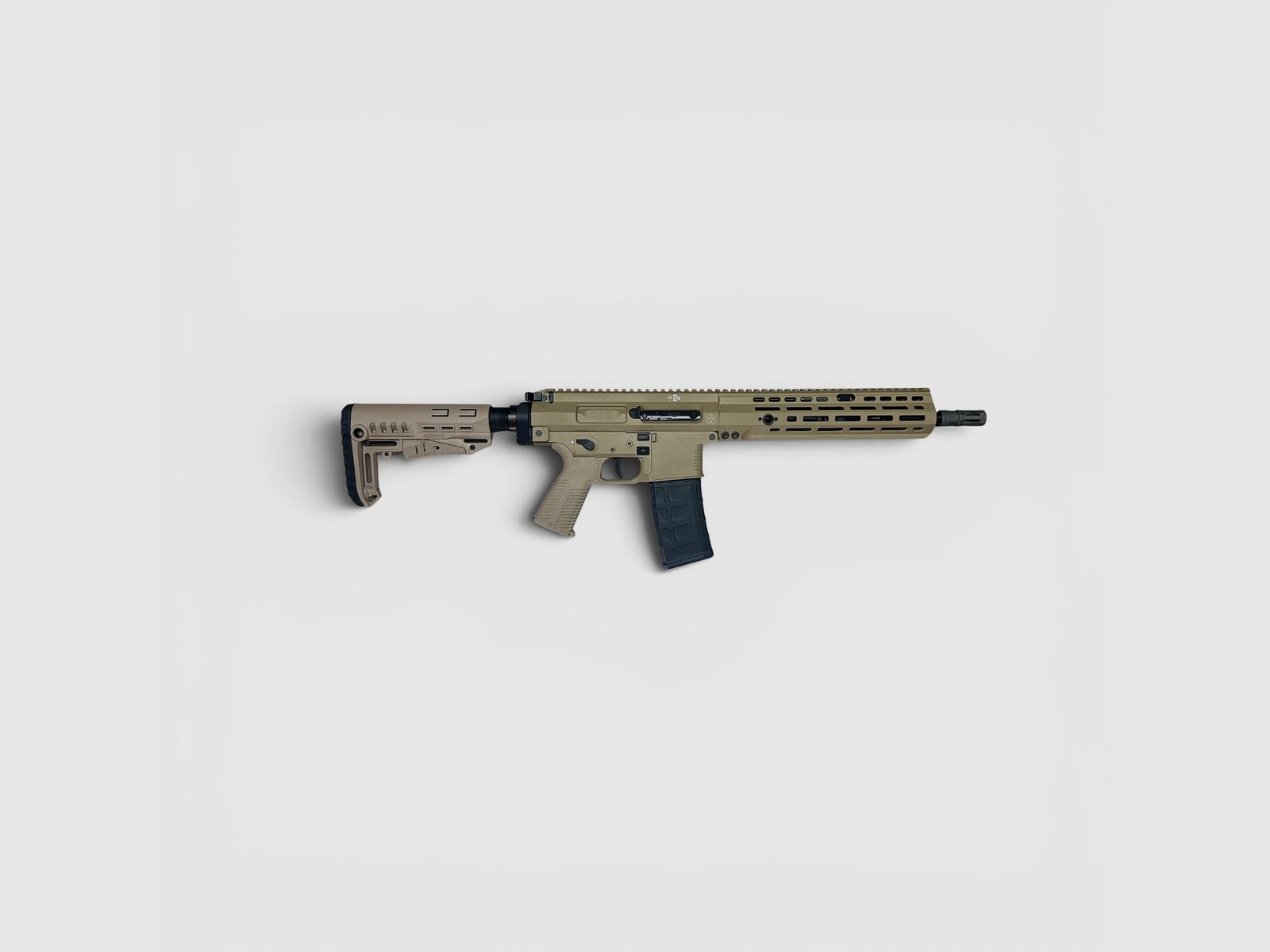 B&T SPC223 12.5″
