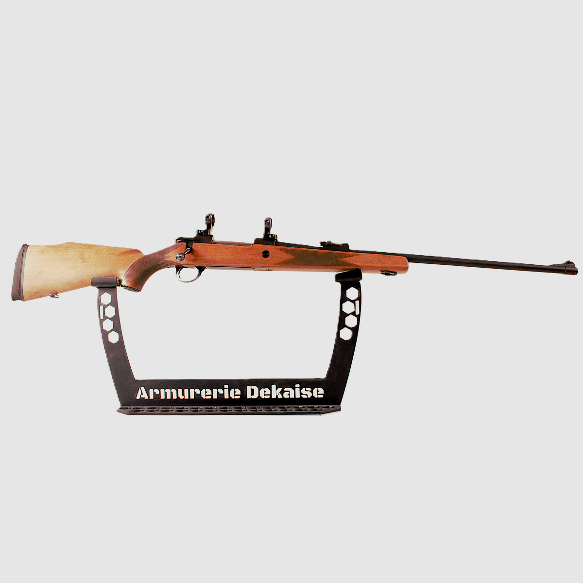 sako l61r 300wm