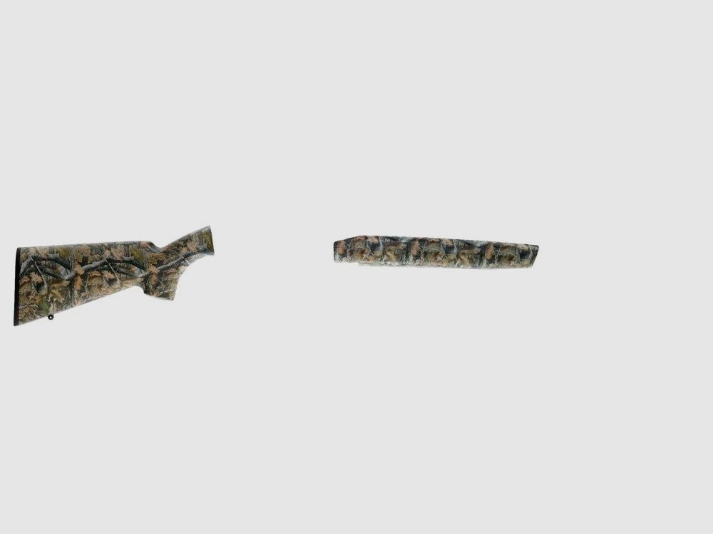 Verney Carron Impact LA Synt. .30-06Spring