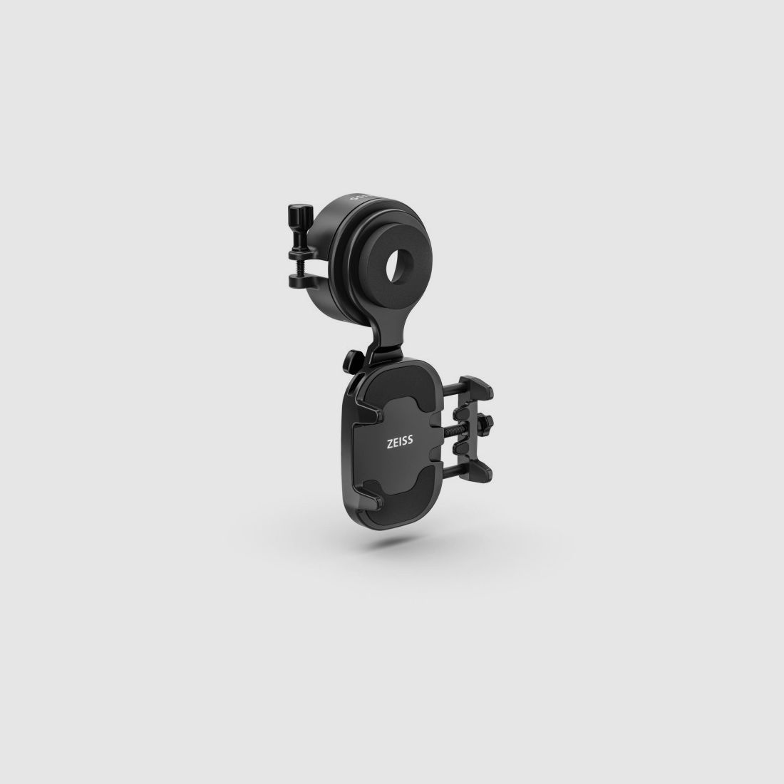 Universal ZEISS Adapter for Smartphone, image 3 of 7
