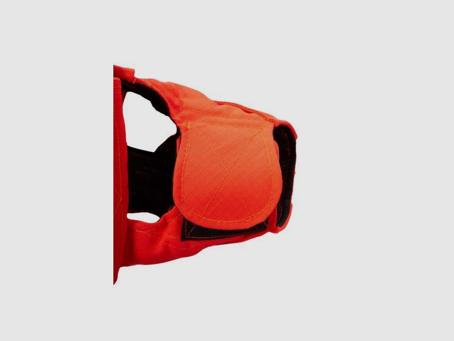 Hundeweste Protect Pro Orange | Browning, Bild 3 von 3