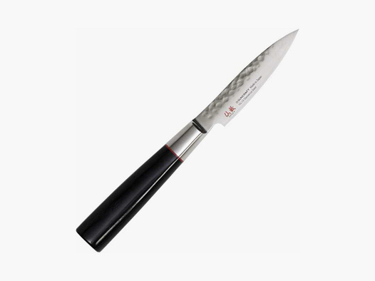 Senzo Ko Hocho Damast VG10 japanisches Gemüsemesser