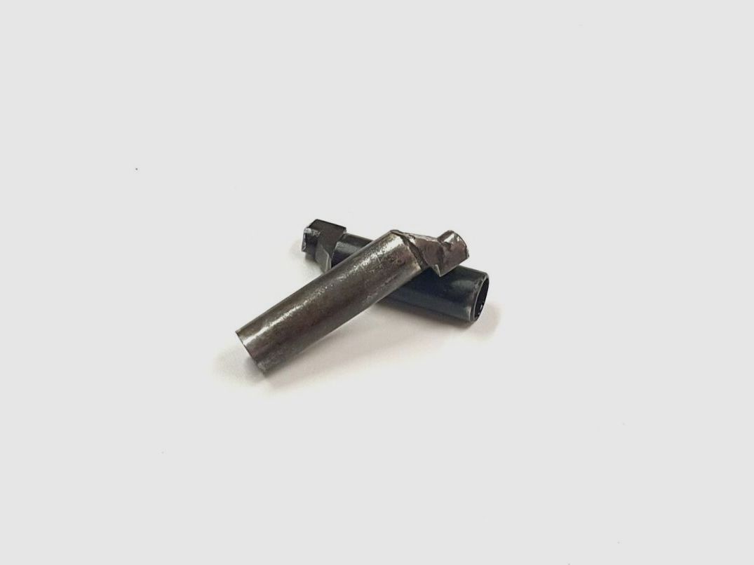 Drukstuk, uittrekker (voorziening nr. 1005-13-100-0166) voor FN Fal, G1, STGW5, gebruikt, afbeelding 4 van 4