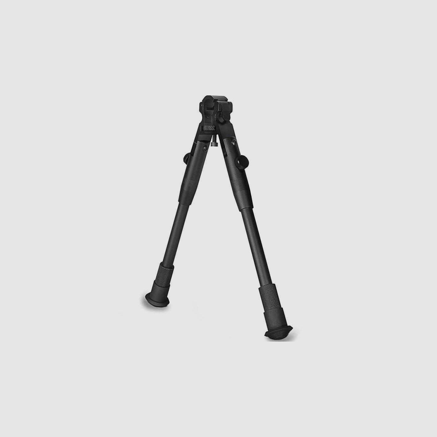 Hawke – Bipied pour canon – 9″..11″