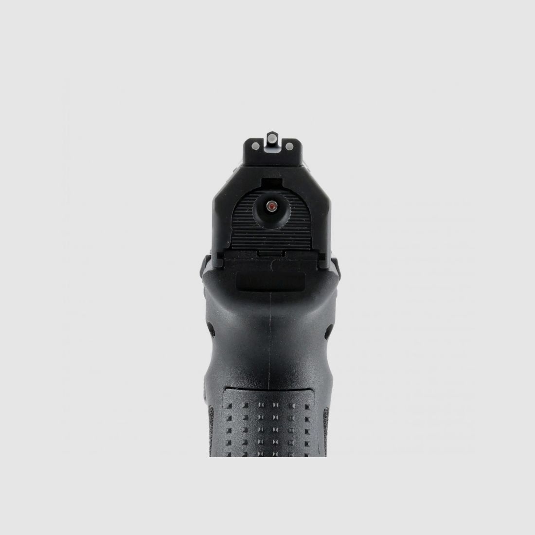 Pistolet Canik METE SFx Black kal.9x19mm, zdjęcie 7 z 16