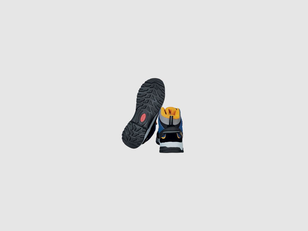 Buty Blatex S03, zdjęcie 3 z 3