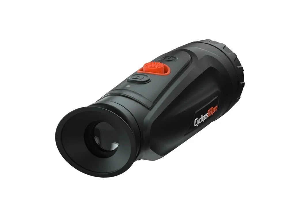ThermTec Cyclops 650 V2 **FIN DE SÉRIE**