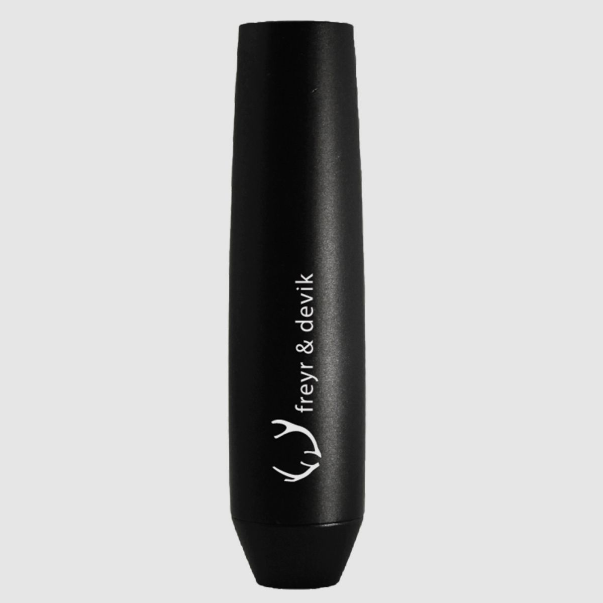 FREYR & DEVIK Featherweight 88 Max .22 F-Version (free for air rifles)