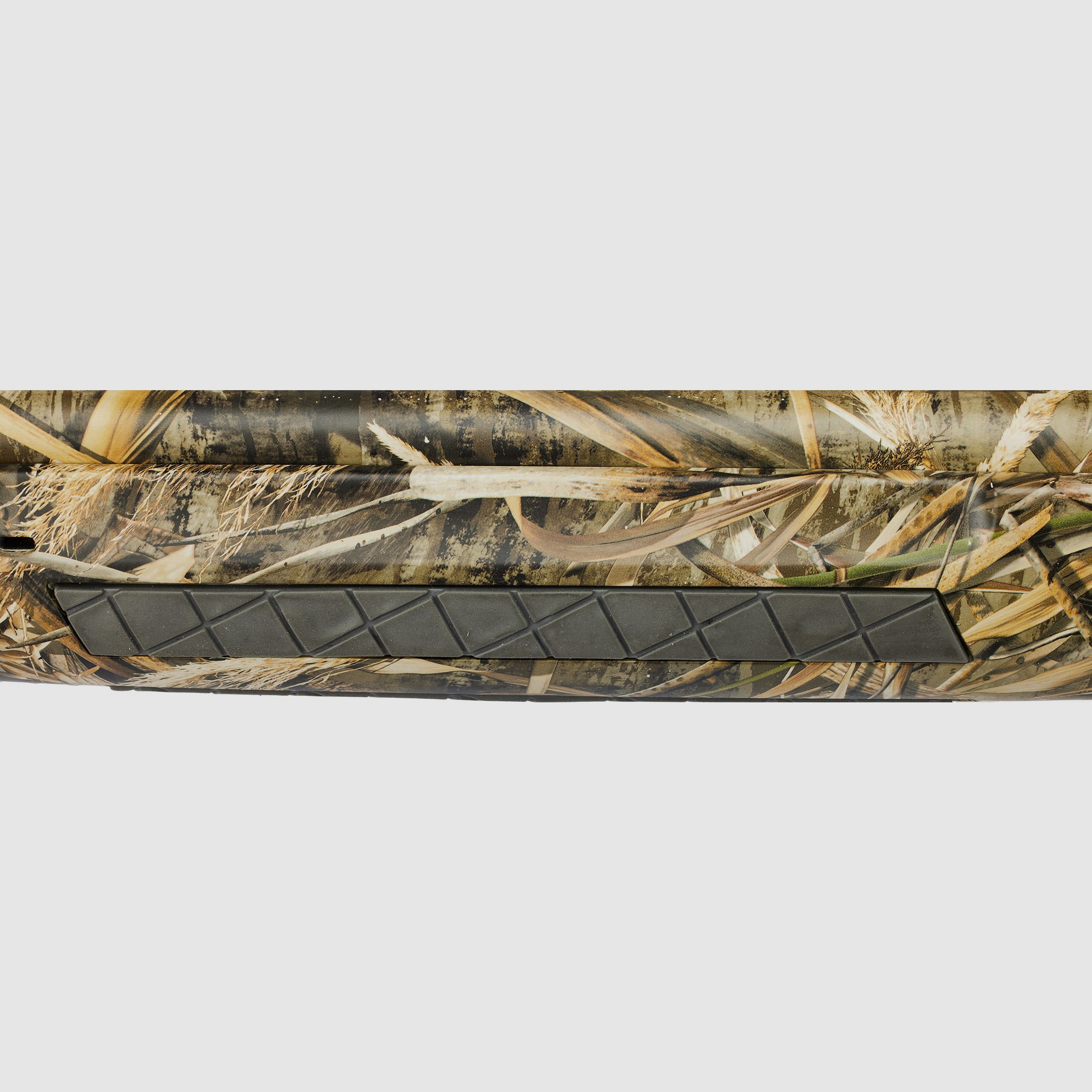 Fucile semiautomatico Mercury hunting Xtreme Max5, cal. 12/76