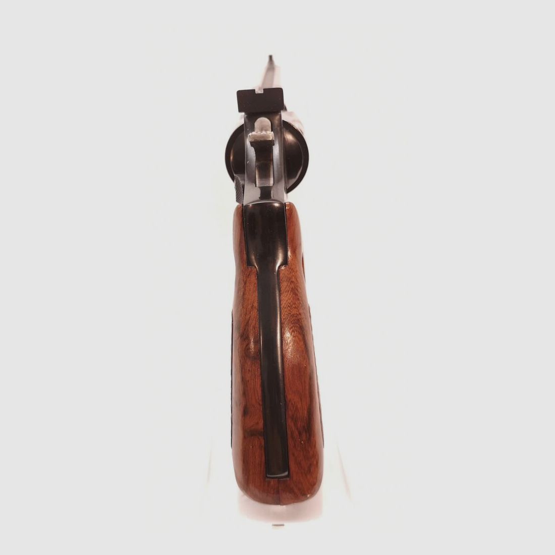 Taurus 96