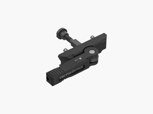 Vector Optics Levier Quick Release Vas