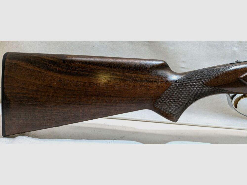 FN Herstal B25/205