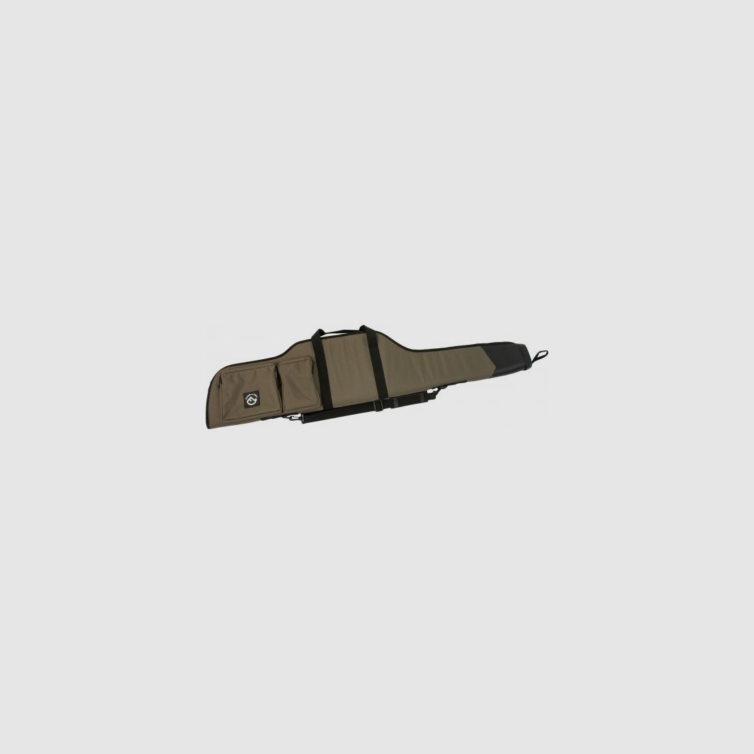 Gun case Valley