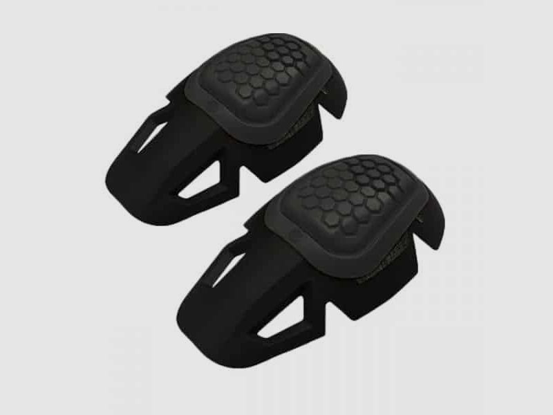 Crye Precision AirFlex Impact Combat Knee Pads, Bild 1 von 3