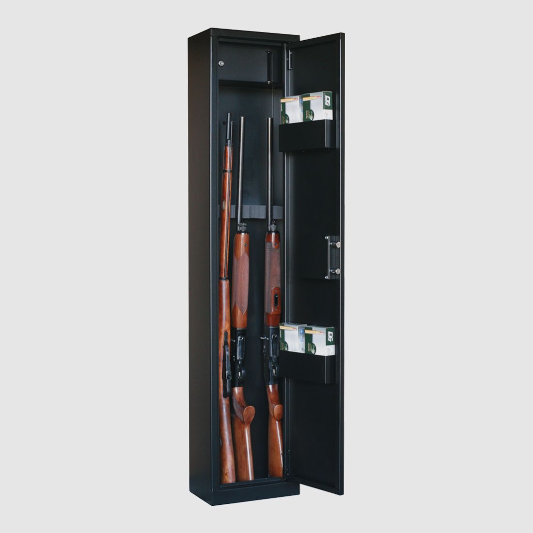 Infac AR3
