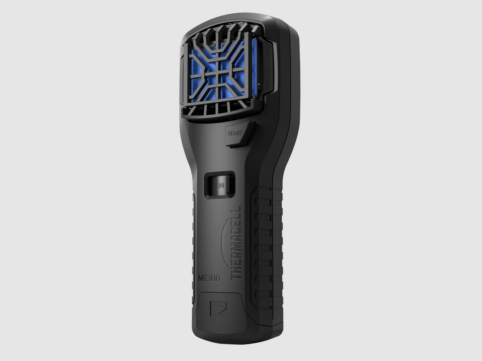 Thermacell Hand Device MR-300