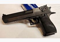 IMI Desert Eagle
