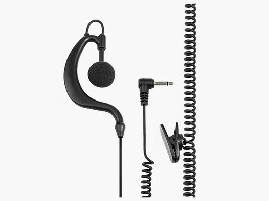 Midland Midland Auriculares EP21