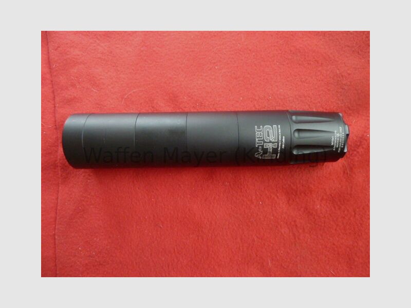 A-Tec H2