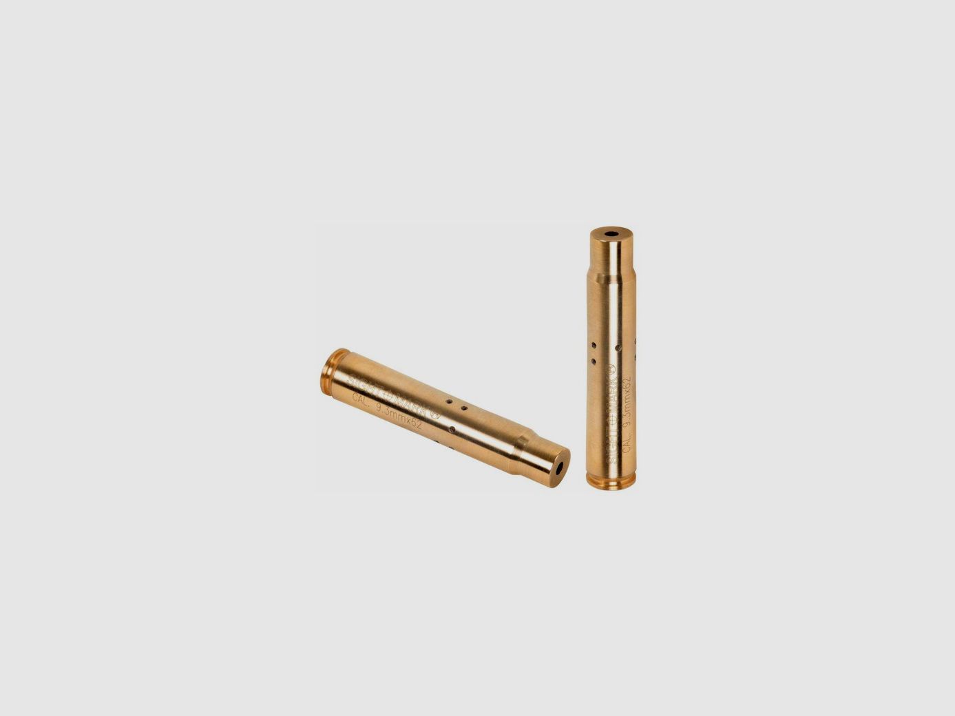 DOLNY LASER KAL 9.3x62 - SIGHTMARK, zdjęcie 2 z 2