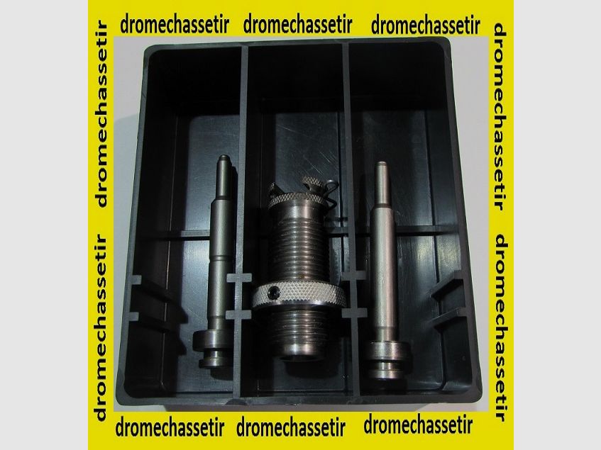 Primer Pocket Reforming Kit