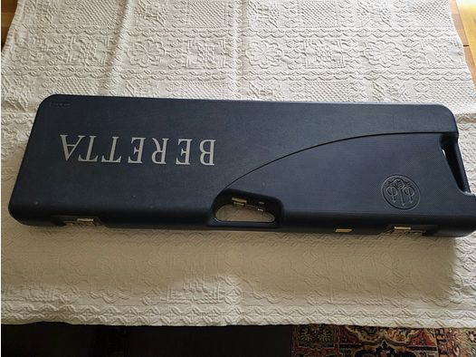 Beretta DT10 Sporting 71 cm