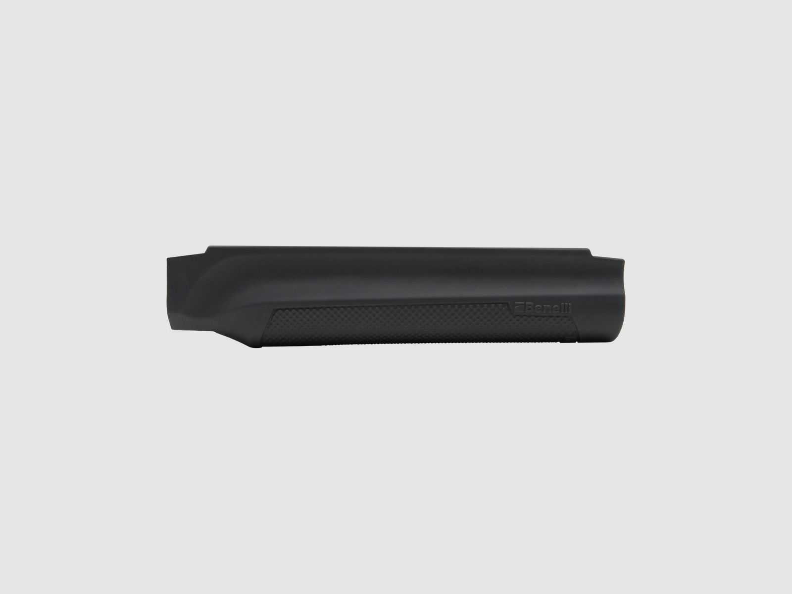Vorderschaft Rilsan-Fenstersystem Criocomfort für Benelli M2 Kal. 20, Bild 1 von 5
