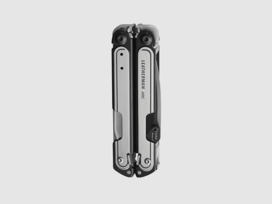 Leatherman Multitool ARC, image 3 of 14