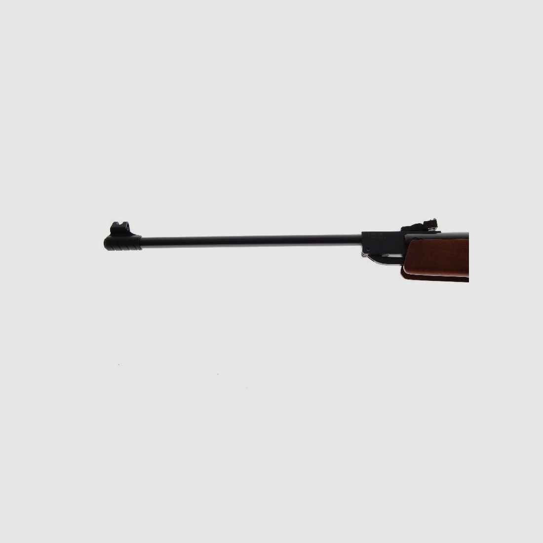 Hatsan 60S Wood, afbeelding 6 van 8