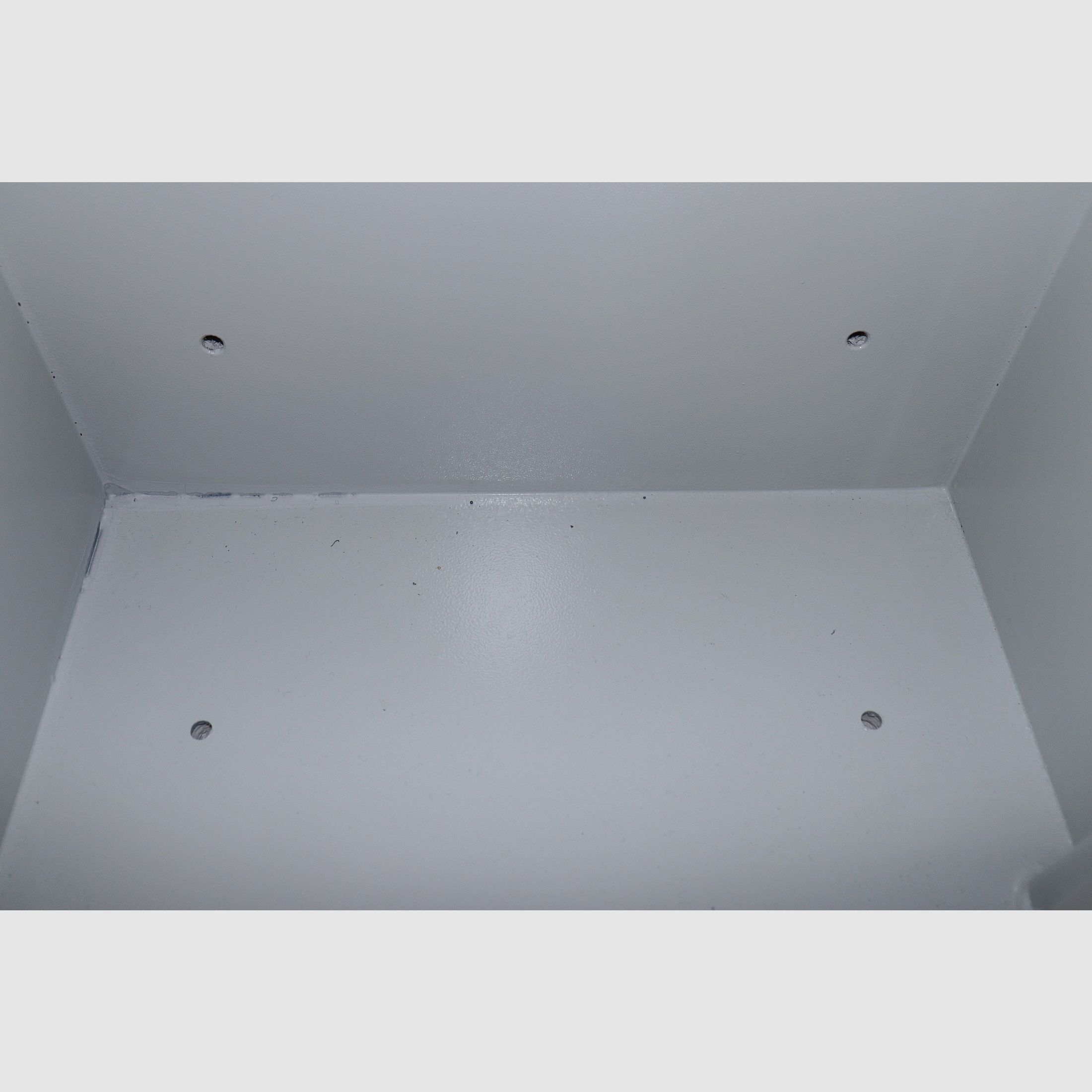 Gun cabinet Shooter LAVALEE (1300x390x330) 5 LW